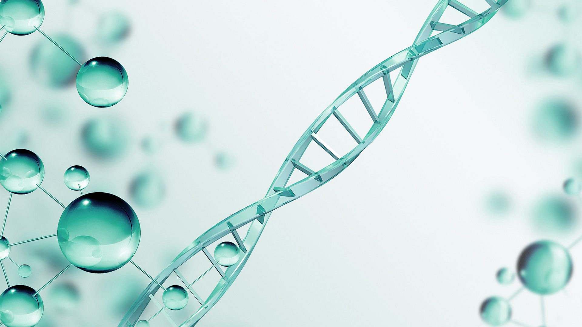 Nghiên cứu khoa học