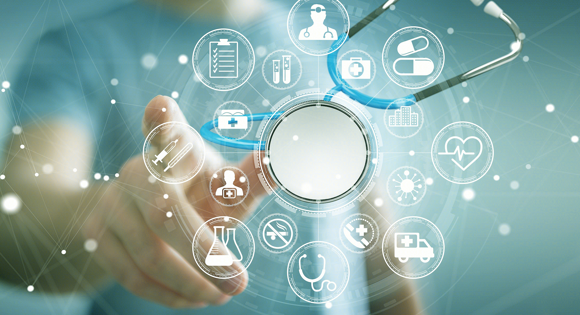 Mạng lưới hợp tác