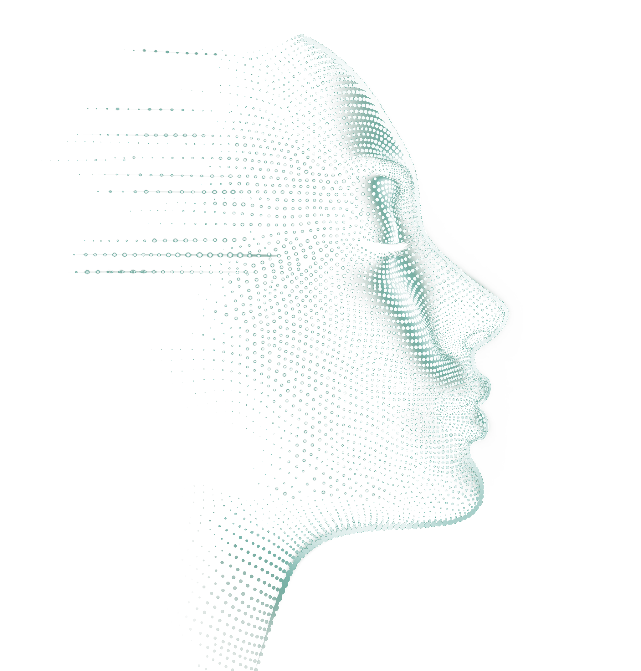 Đăng Ký Thông Tin