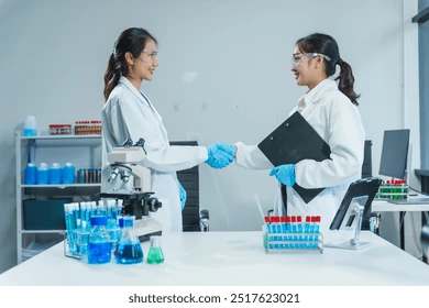 Triển Khai Có Kiểm Soát