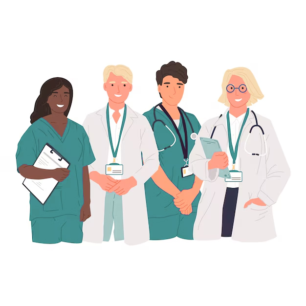 Chúng Tôi Tìm Kiếm Ai