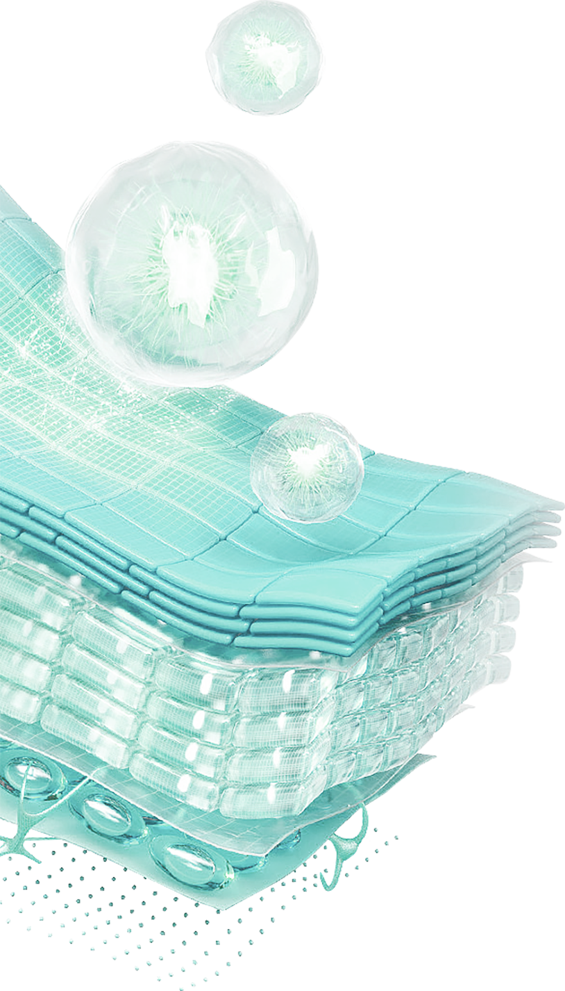 Dữ liệu nghiên cứu liên quan đến <span class=