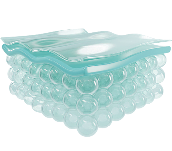 Tế bào gốc trung mô <span class=